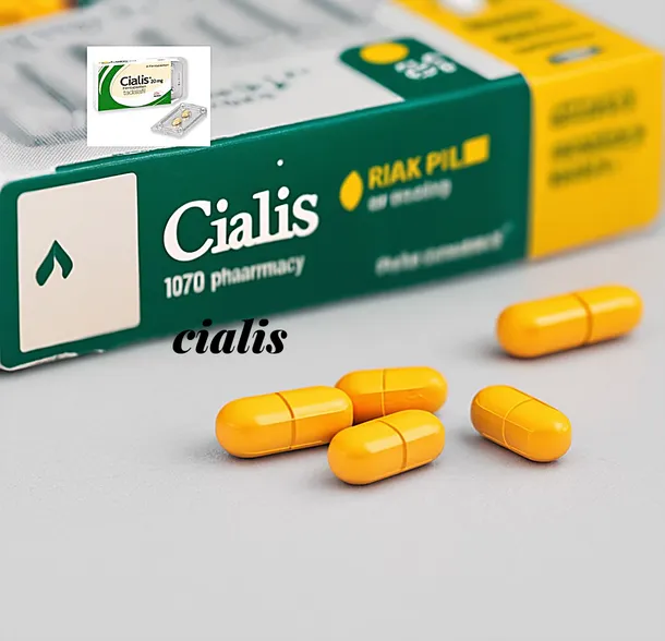 Cialis pharmacie de france